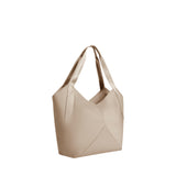 Beverly Tote, Sand