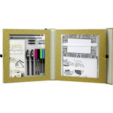 Sketch Plus: Cards & Calligraphy Kit
