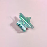 Star Hair Claw