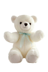 "Le Magnifique" Bow