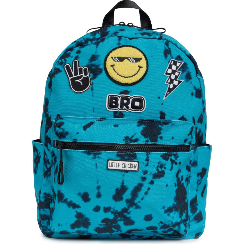 Kids' Backpack