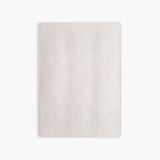 Petal Scallops Baby Duvet Set