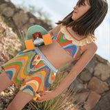 Groovy Short
