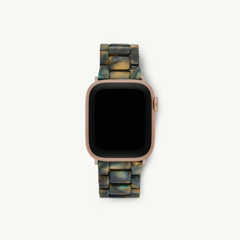 Apple Watch Band Universal Fit