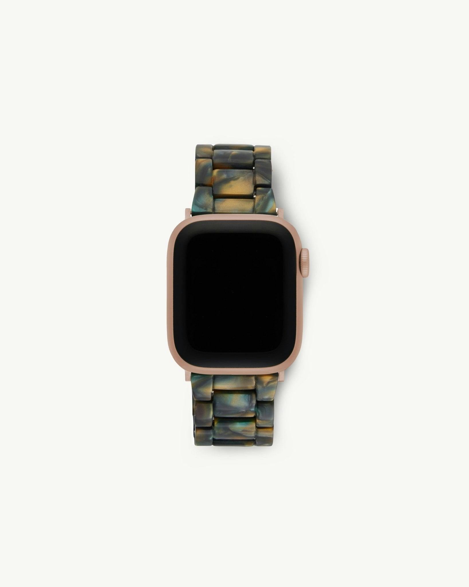 Apple Watch Band Universal Fit