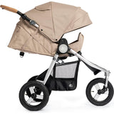 Indie Sand All Terrain Stroller