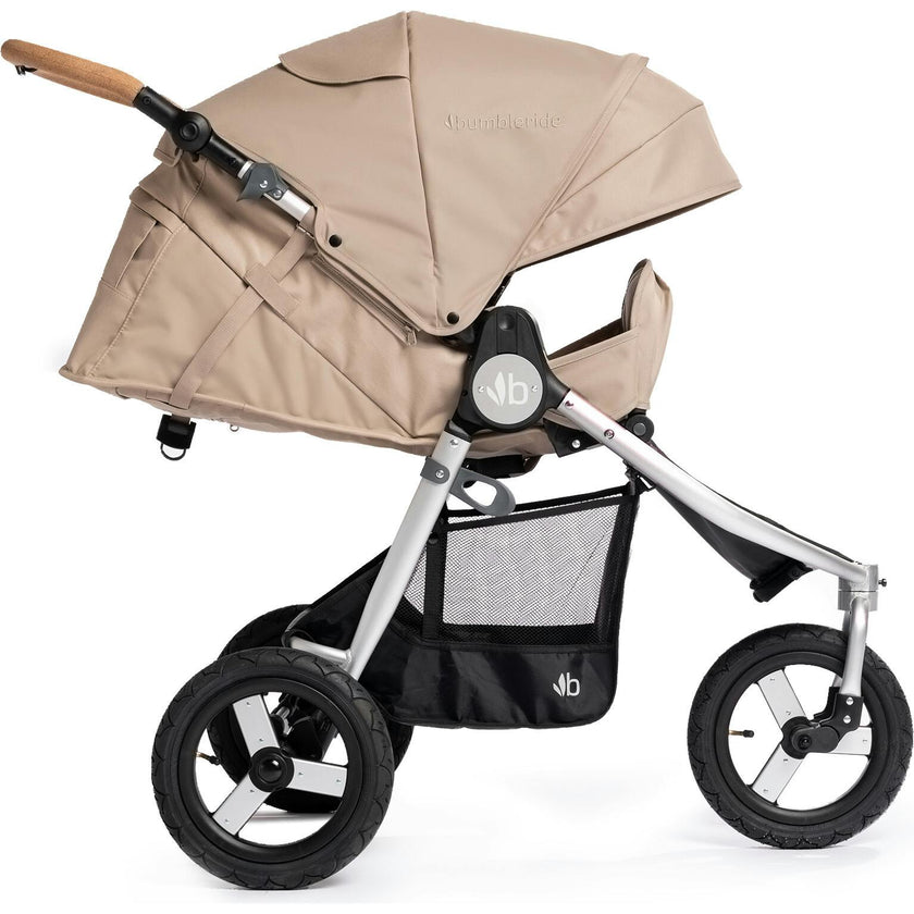 Indie Sand All Terrain Stroller