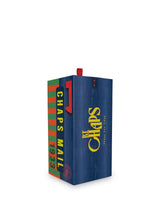 BT CHAPS GUS THE HOMIE in Giftbox 10"