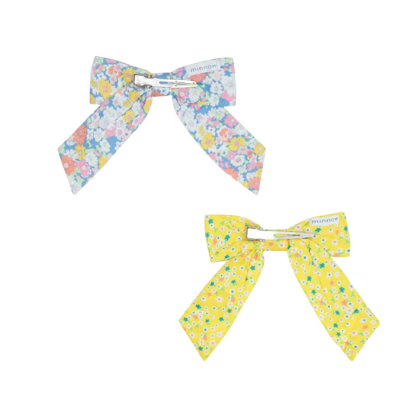 Bow 2-Pack