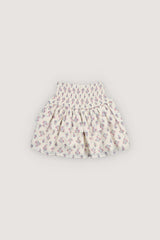 Clavel Skirt Clavel Print