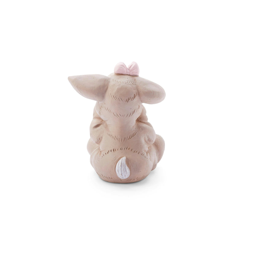 Bonnie Hare