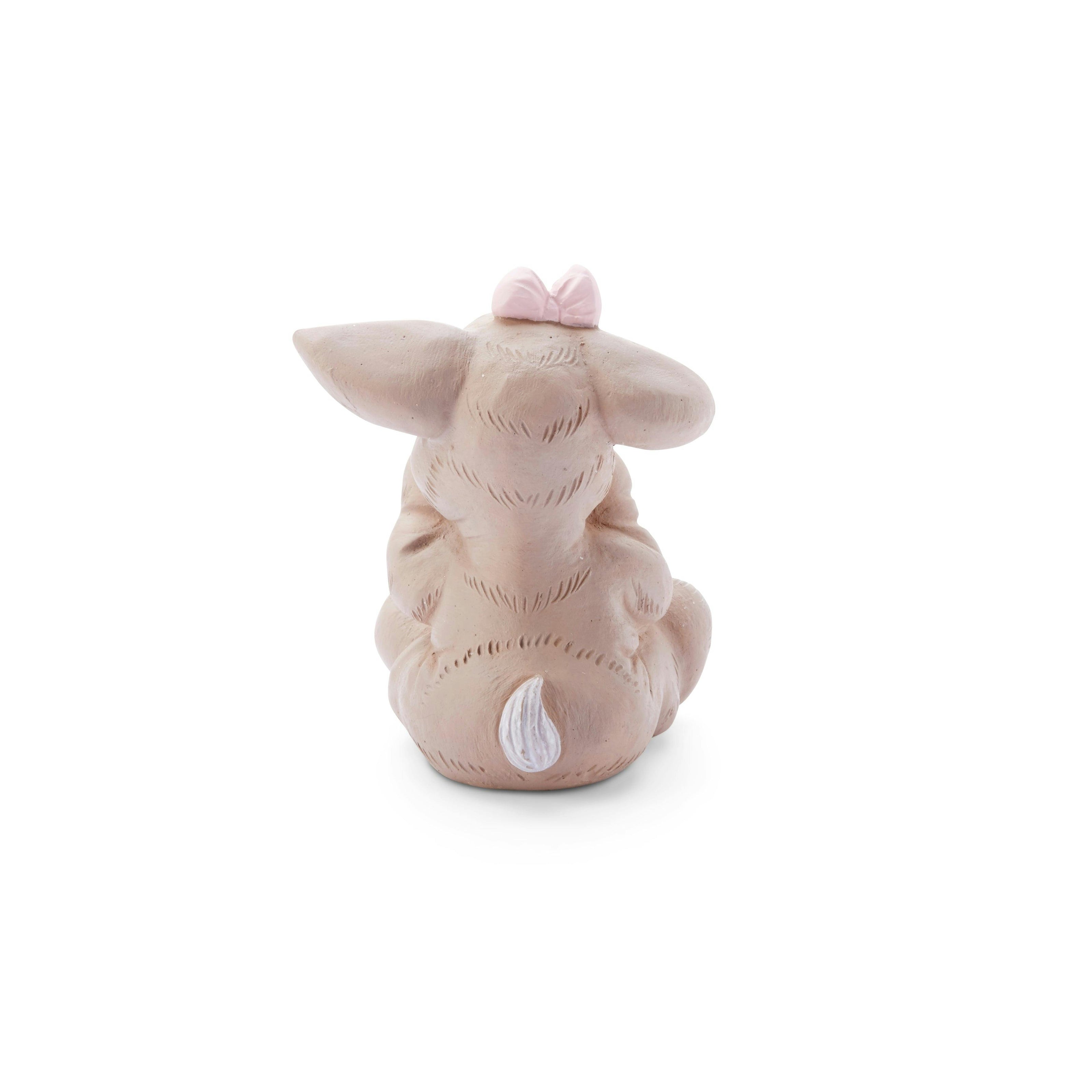 Bonnie Hare