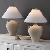 Rowyn Table Lamp
