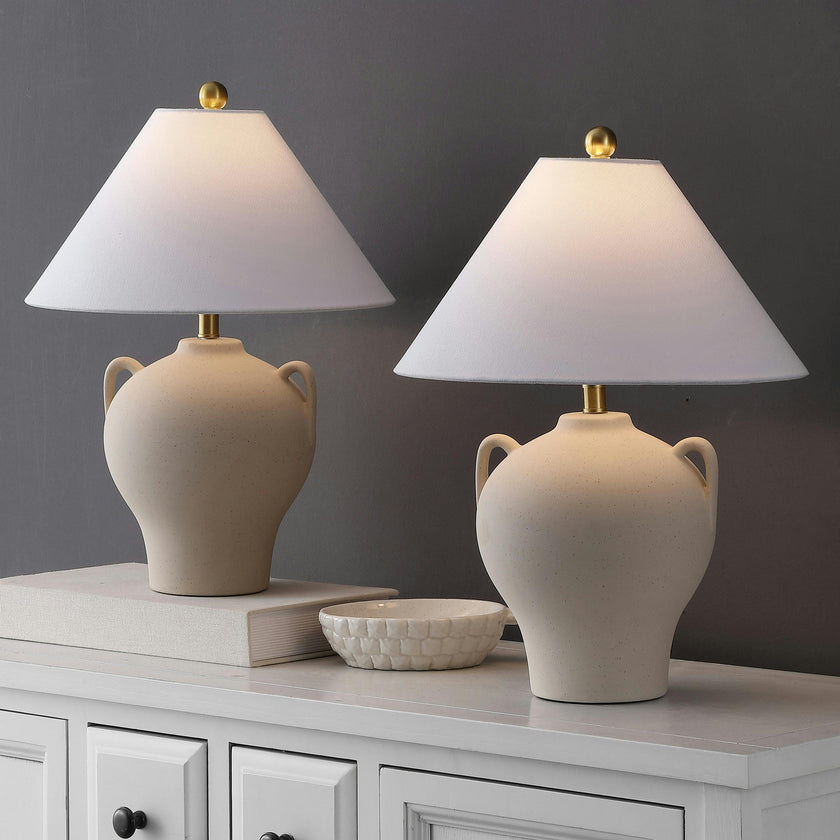Rowyn Table Lamp