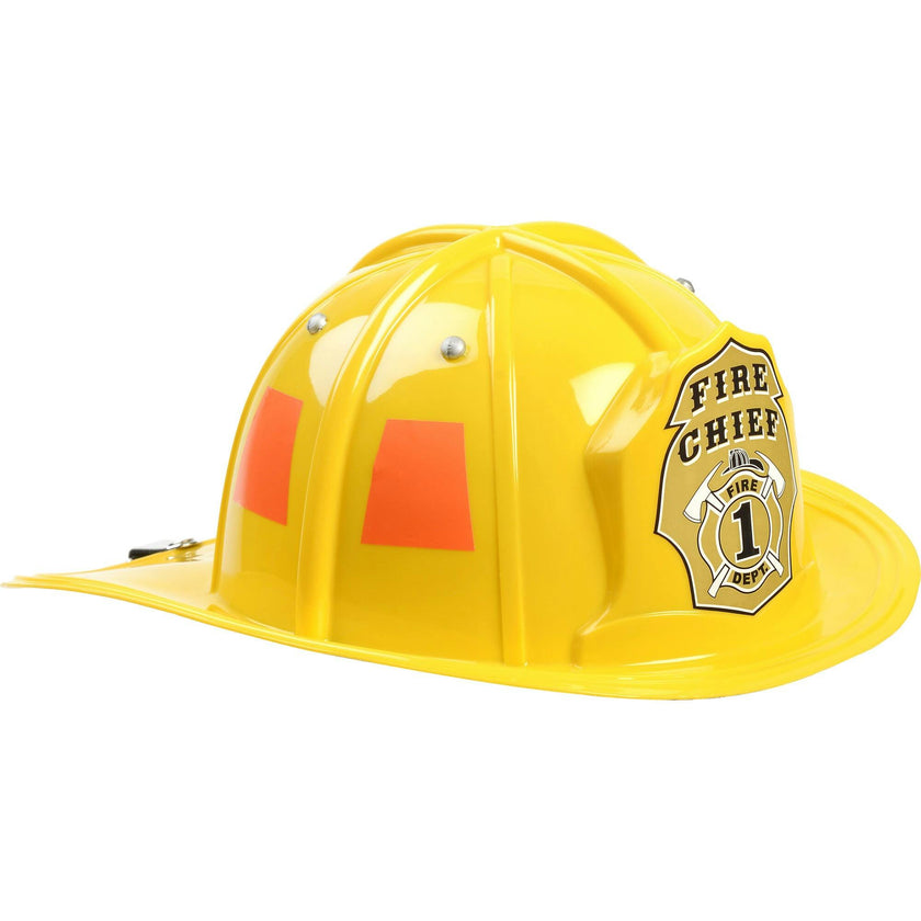 Jr. Firefighter Helmet
