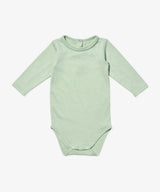 Edward One-piece, Dusty Seafoam