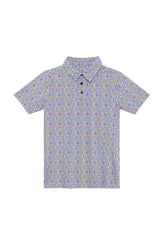 Boys Polo Shirt