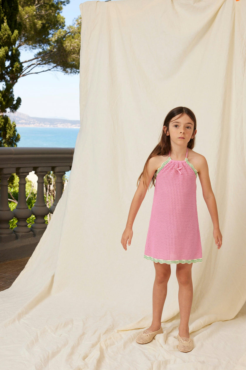 Marina Dress