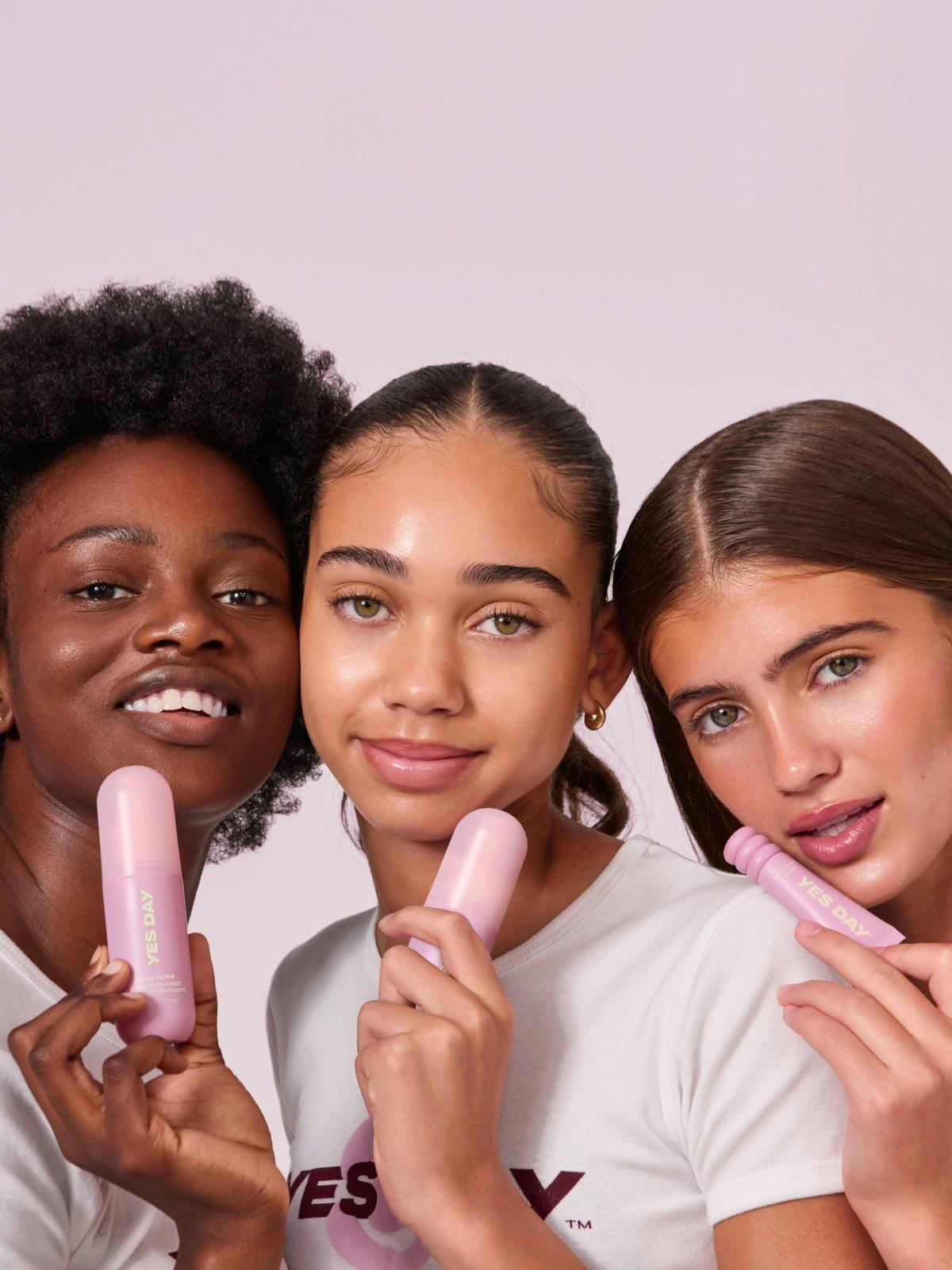 The Sleepover Set Deluxe