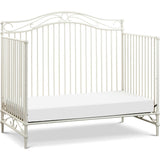 Noelle 4-In-1 Convertible Crib