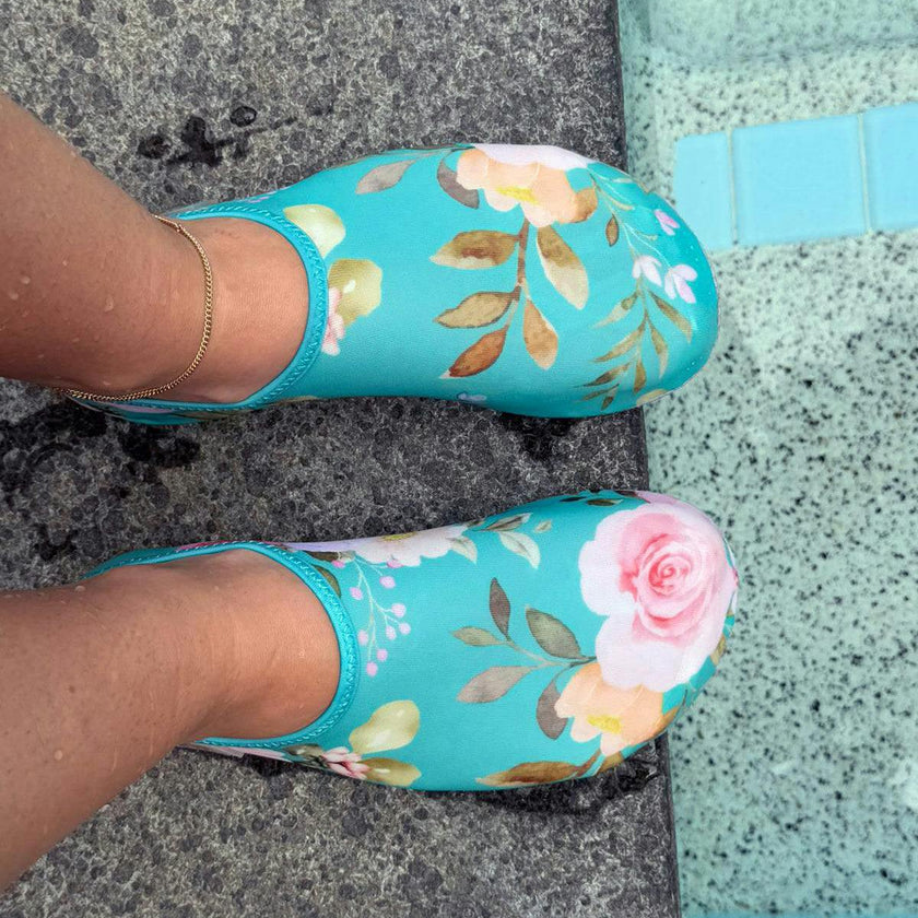 Swim Shoes