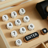 Cash Register