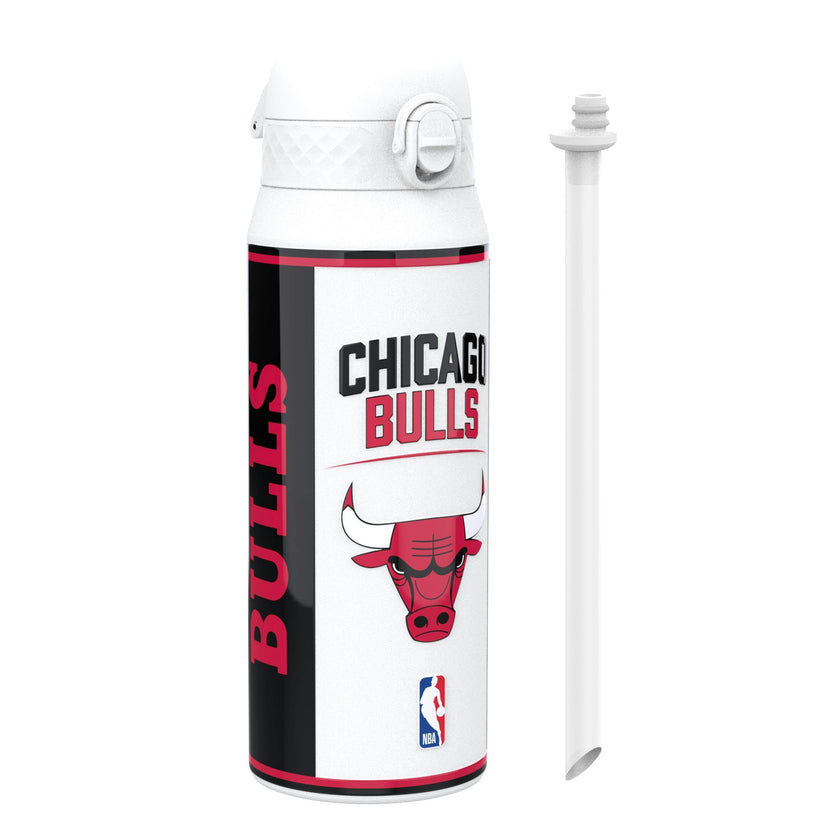 Ion8 NBA 24 oz Insulated Game Day Water Bottle
