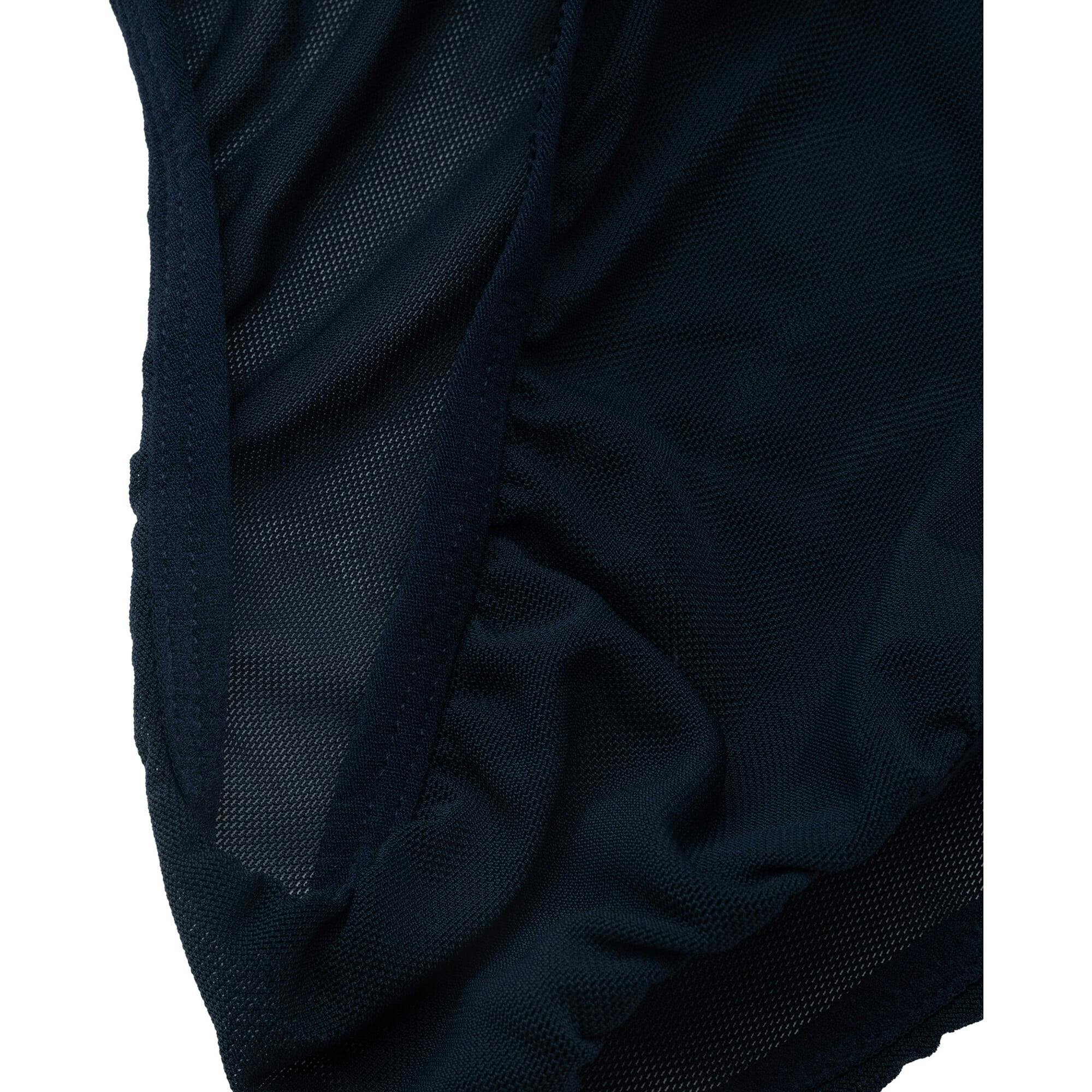 Linn everyday outdoor shorts
