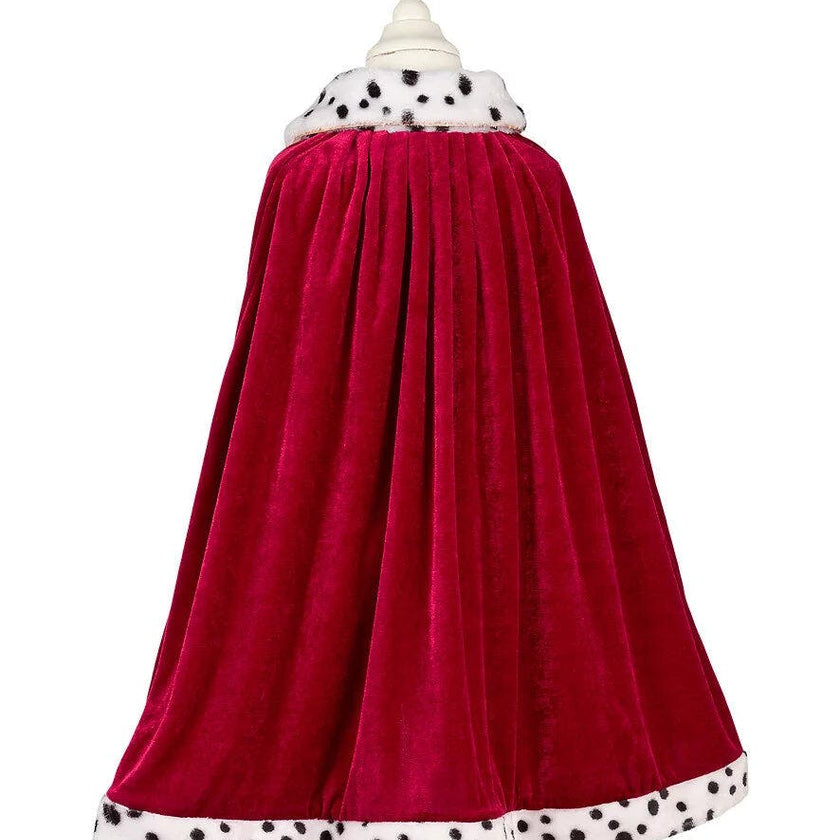 King Louis - Cloak