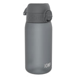 Ion8 BPA Free Recyclon Water Bottle - 12oz - Solid
