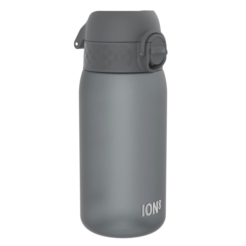 Ion8 BPA Free Recyclon Water Bottle - 12oz - Solid