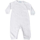 Nella Knit Bodysuit