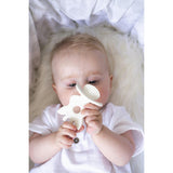 So'Pure Teether