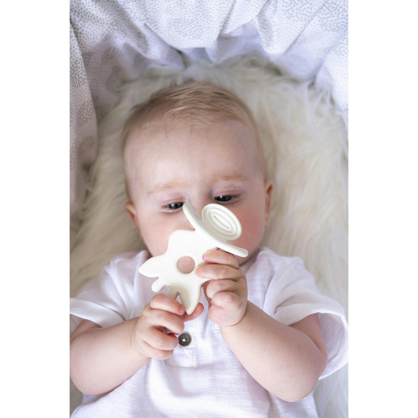 So'Pure Teether
