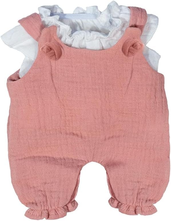 Doll Outfit for 12 5/8 inch Dolls