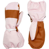Adult Waterproof Ski Mitten