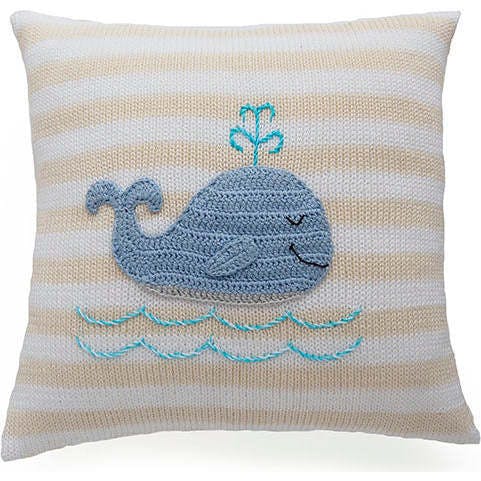 Pillow