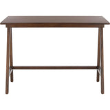 Redding Desk