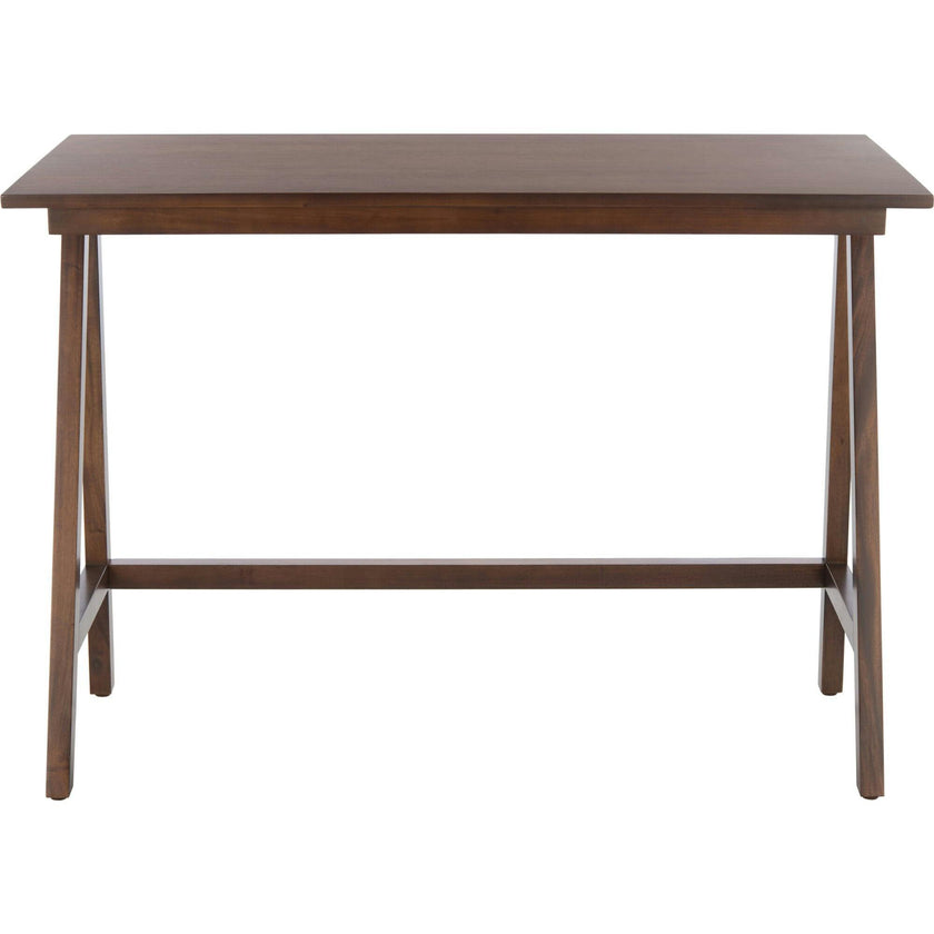 Redding Desk