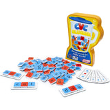 CVC Blender Educational Learning Set