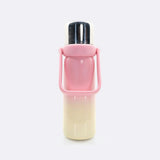 Aura Insulated Bottle