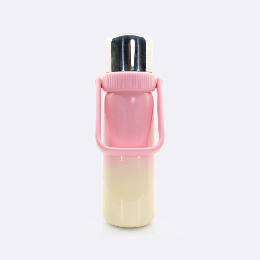 Aura Insulated Bottle
