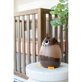 Adorable Humidifier