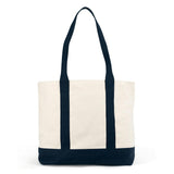 Women's Volley Tennis Tote