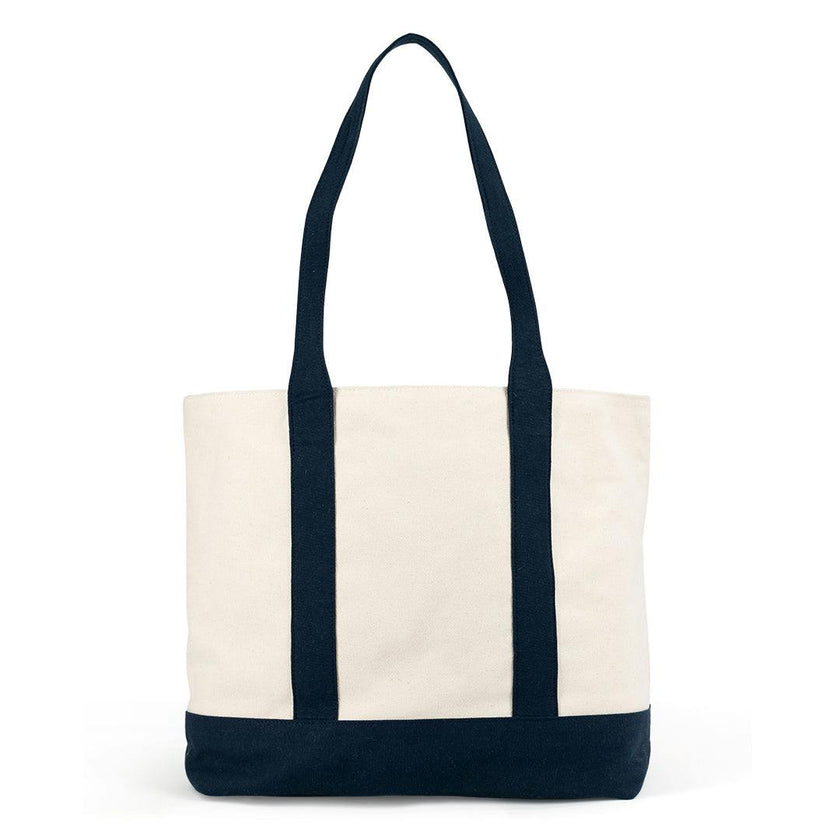 Women's Volley Tennis Tote
