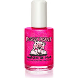 Neon Lights Nail Polish