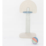 Basketball Hoop