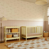 Babyletto Swell Changing Table