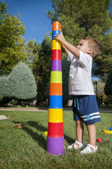 Giantte