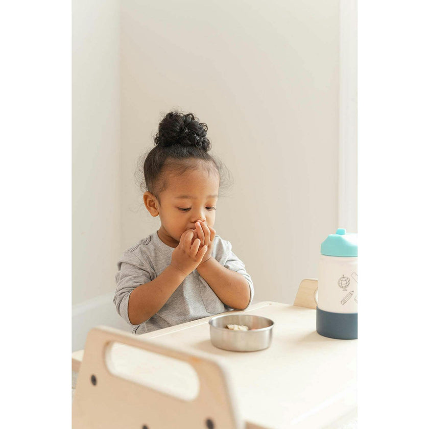 The Play Tray